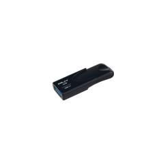 Buy PNY Attach 4 16GB USB 3.1 Flash Drive - Stylish Black Design for Fast Data Transfer